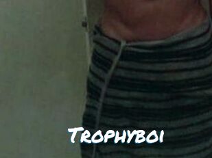 Trophyboi