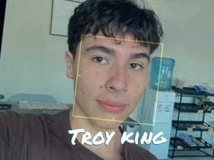 Troy_king