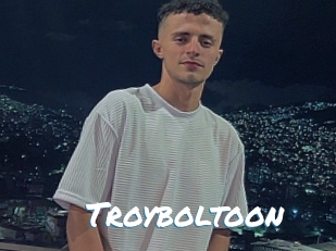 Troyboltoon