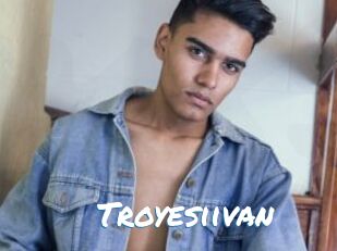 troyesiivan Max 50