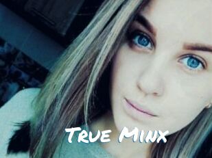 True_Minx