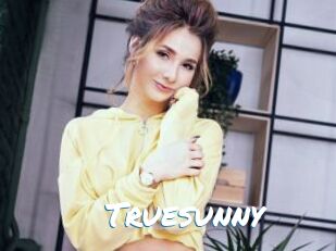 Truesunny