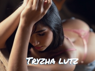 Tryzha_lutz