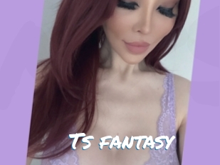 Ts_fantasy