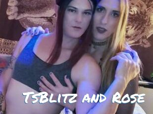 TsBlitz_and_Rose