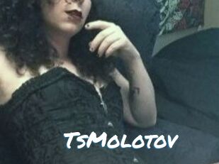 TsMolotov