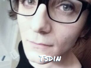 Tsdin