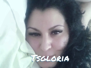 Tsgloria