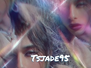Tsjade95