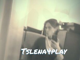 Tslena4play
