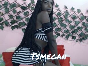 Tsmegan