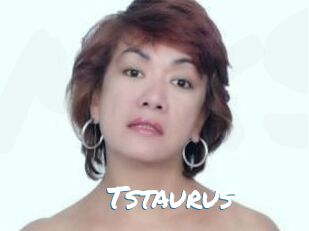 Tstaurus