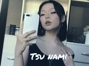 Tsu_nami