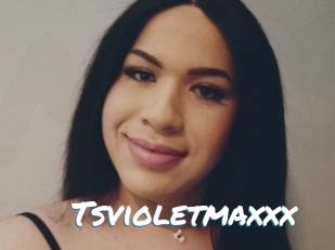 Tsvioletmaxxx