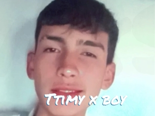 ttimy_x_boy Max 50