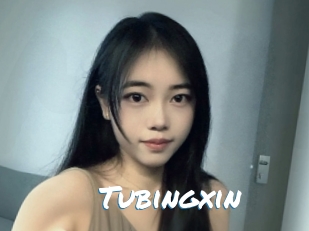 Tubingxin