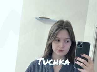 Tuchka