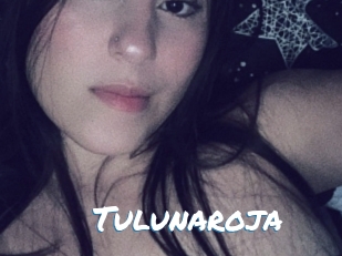 Tulunaroja