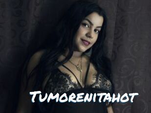 Tumorenitahot