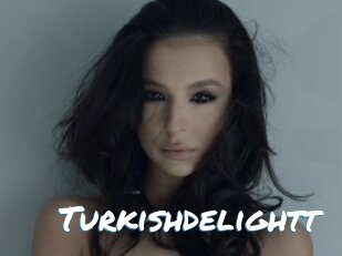 Turkishdelightt