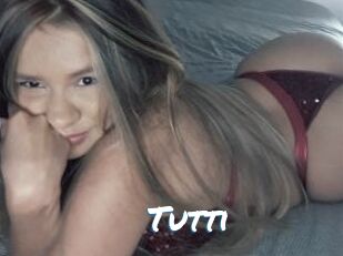 Tutti
