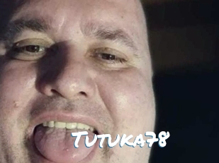 tutuka78 Max 50