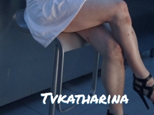 Tvkatharina
