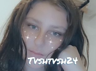 Tvshtvsh24