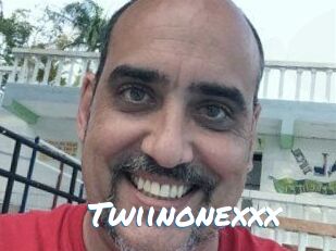 Twiinonexxx
