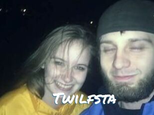 Twilfsta