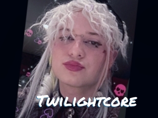 Twilightcore