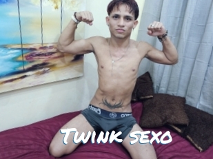 twink_sexo Max 50