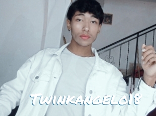 Twinkangelo18