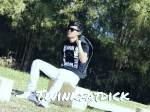 twinkfatdick Max 50