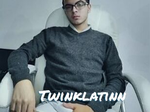 twinklatinn Max 50