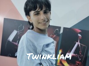 Twinkliam