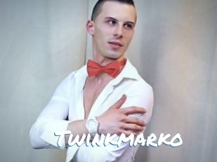 Twinkmarko
