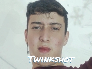 Twinkshot