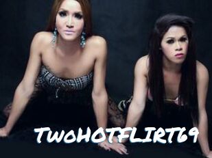 TwoHOTFLIRT69