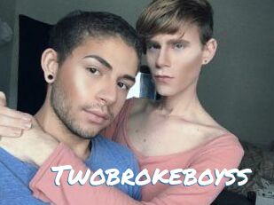 Two_broke_boyss