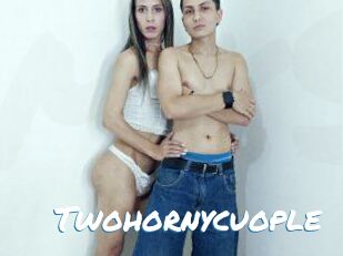 twohornycuople Max 50