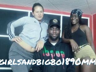 Twohotgirlsandbigbo1890mm