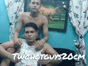 Twohotguys20cm