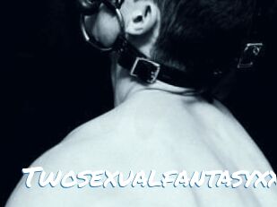 Twosexualfantasy_xx