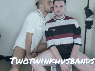 Twotwinkhusbands