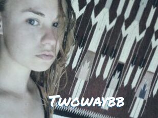 Twowaybb