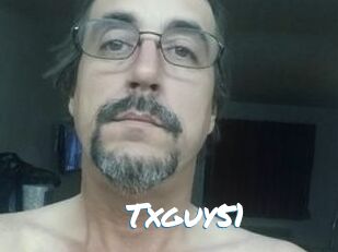 Txguy51
