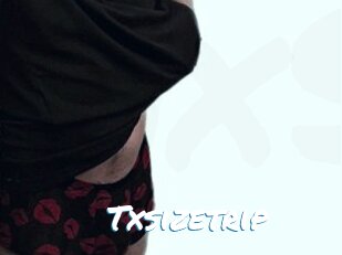 Txsizetrip