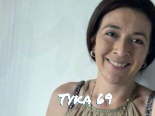 Tyka_69
