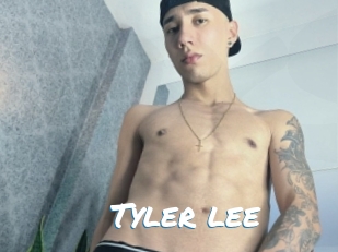 Tyler_lee